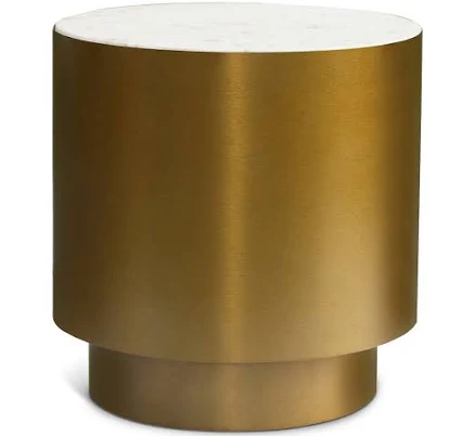 Meridian Furniture Presley End Table 209-E