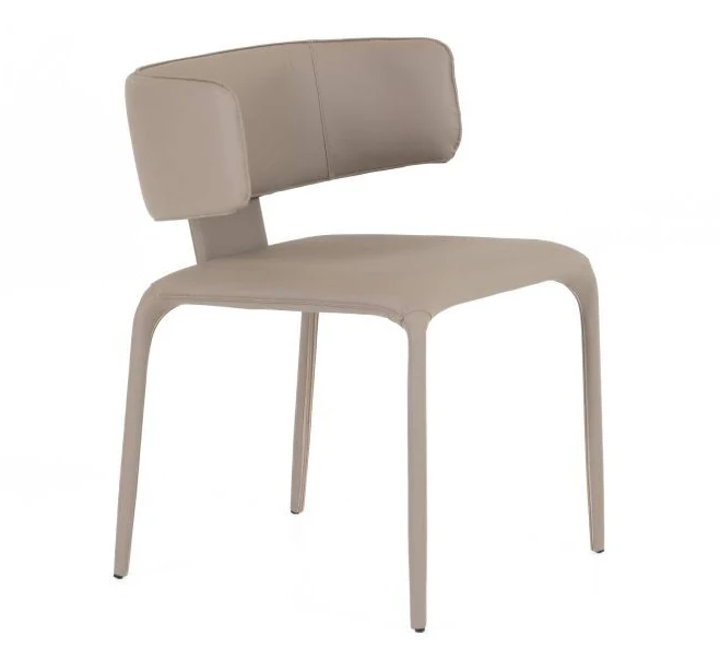 Modrest Odessa Dining Chair