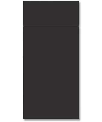 Nieu Cabinet Doors Scandia Slab Custom Cabinet Door