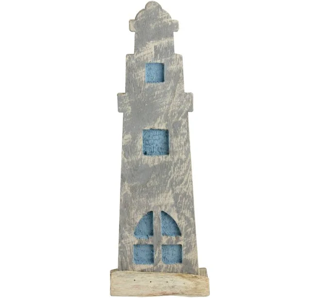 Northlight Cape Cod Inspired Nautical Beacon