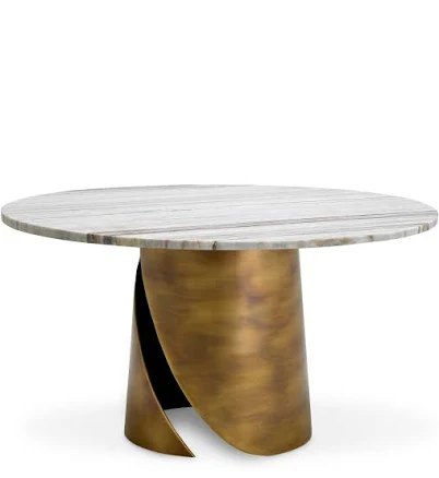 Nuova Coffee Table