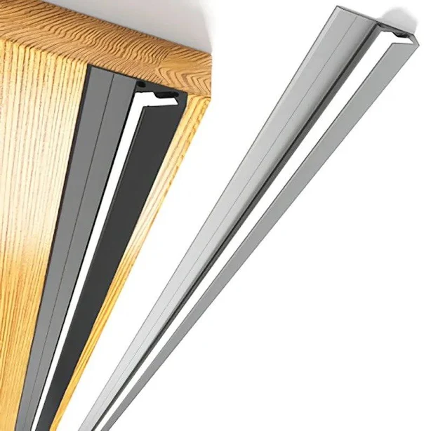 Orbisify Angle LED Strip Light