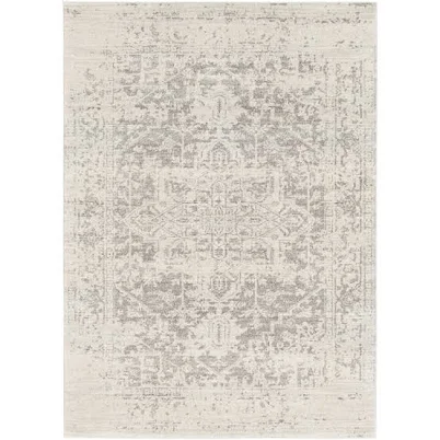 Oriental Indoor Rug Kelly Clarkson Home Rug Size: Rectangle 5'3