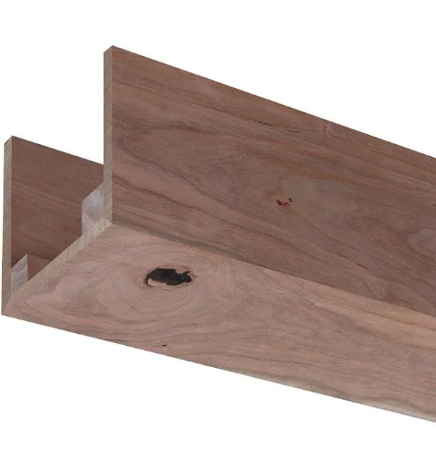 Ornamental Mouldings Beam Mouldings Ornamental