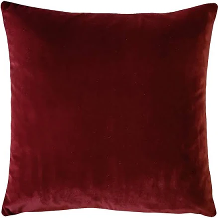 Pillow Decor Castello Throw Pillows
