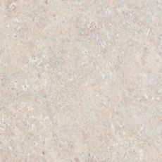Pionite Blush Talc Laminate Countertop (Suede) - 36