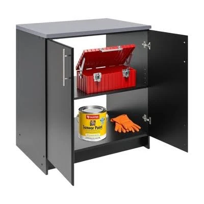 Prepac Elite Base Cabinet
