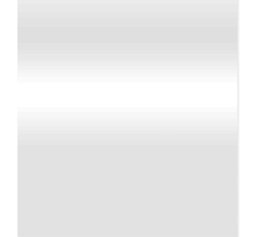 Project Source 3642 6S Polished Frameless Wall Mirror