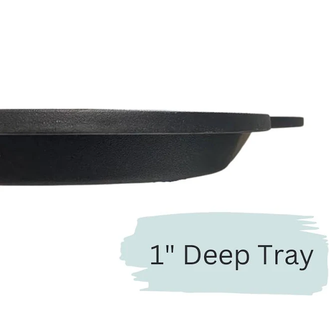 Project Source Indoor or Outdoor Boot Tray