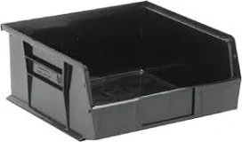Quantum Storage Systems Quantum Storage Ultra Stack & Hang Bin qus235