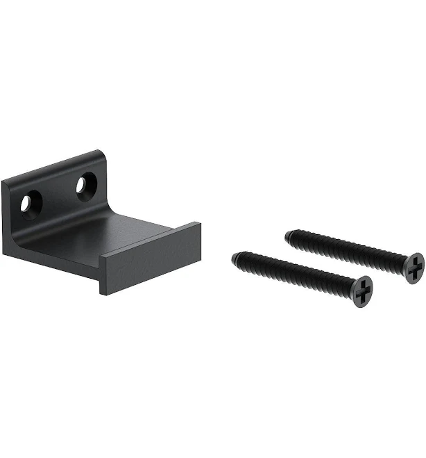 Quiet Glide 10' Rolling Library Ladder