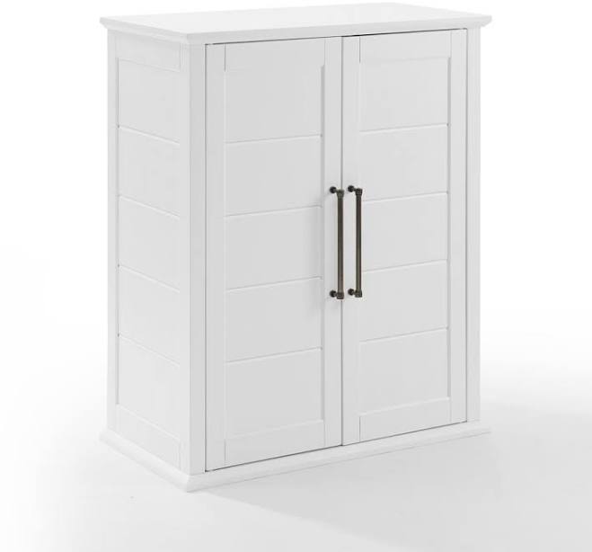 Red Barrel Studio Jorianna 36'' Kitchen Pantry