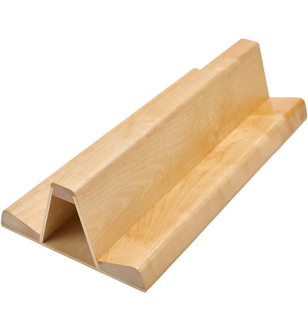 Rev-A-Shelf Spice Rack 448-BC-8C