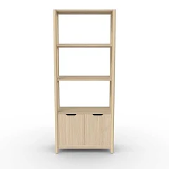 Room Essentials 72.25