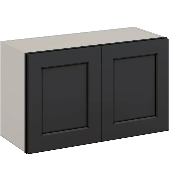 RTA Wholesalers Shaker 30