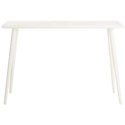Safavieh Marshal Console Table