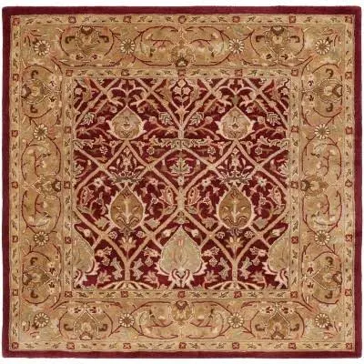 Safavieh Persian Legend Rug