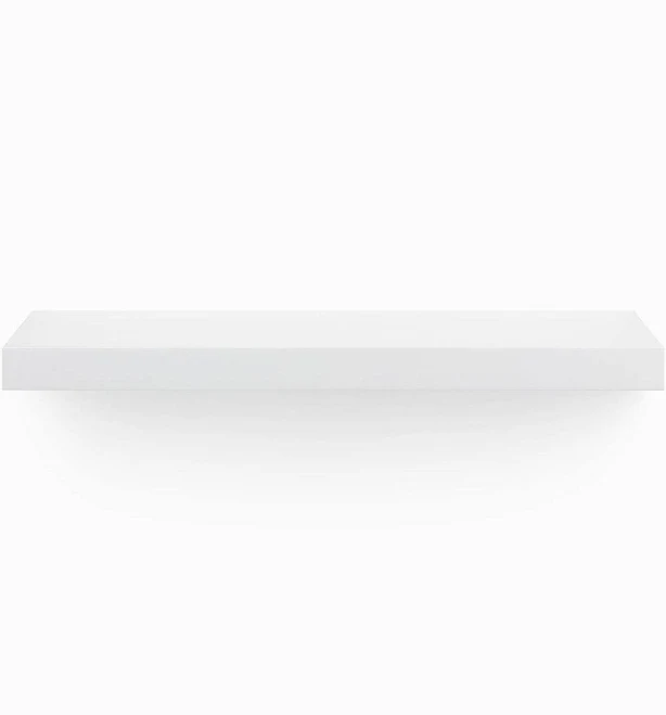 Shelfology Floating Shelf