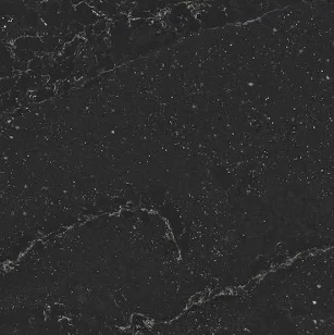 Silestone Romantic Ash Quartz Kitchen Countertop Sample
