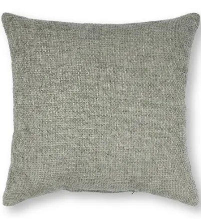 Sonoma Goods for Life Chenille Throw Pillow