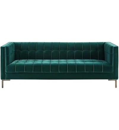 Steve Silver Furniture Isaac Sofa