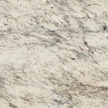 STONEMARK Granite Countertop Sample