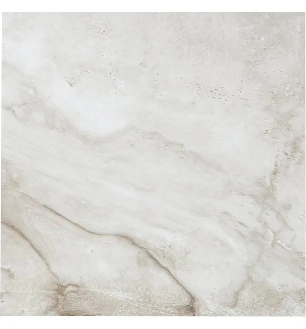 Style Selections Alpine Stone Peel and Stick Luxury Vinyl Tile Flooring