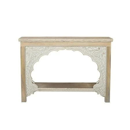 Taran Designs Grayson Console Table