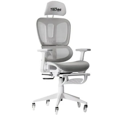 Techni Sport AirFlex2.0 Gaming Chair