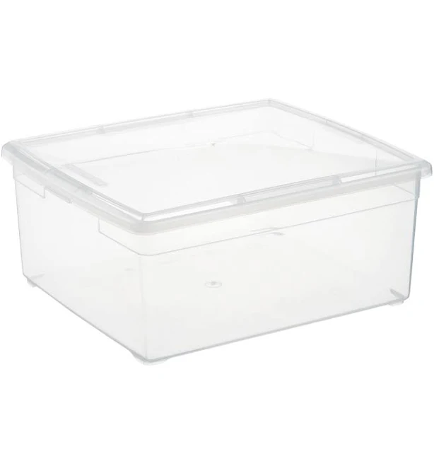 The Container Store Our Sweater Box