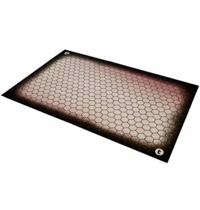 Thomann Acoustic Rug