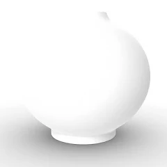 Threshold Elegant Bud Vase