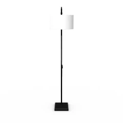 Threshold Knox Floor Lamp