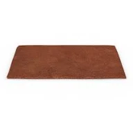 Threshold Spa Plush Bath Rug