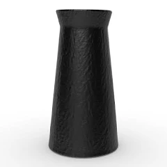 Threshold Tall Modern Vase
