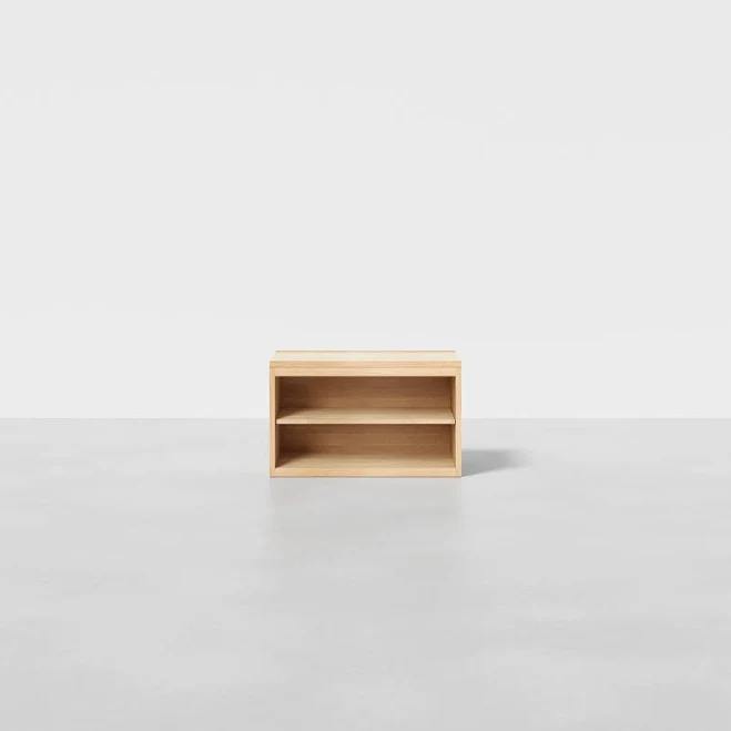 Thuma Nest Nightstand