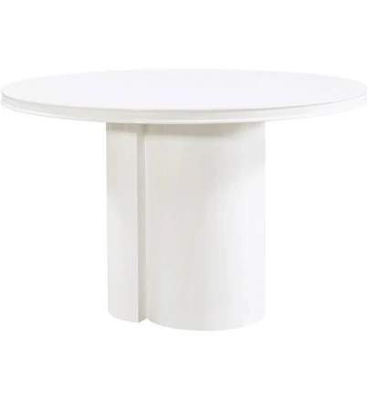 Tov Furniture Elora 47