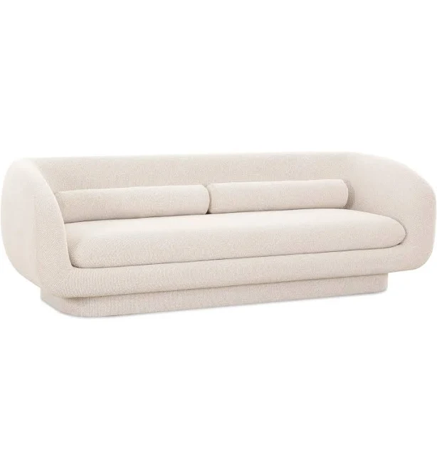 TOV Furniture Simone Sofa