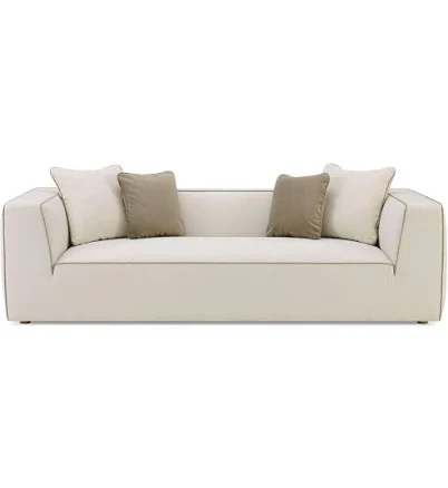 TOV Furniture Tristine Sofa