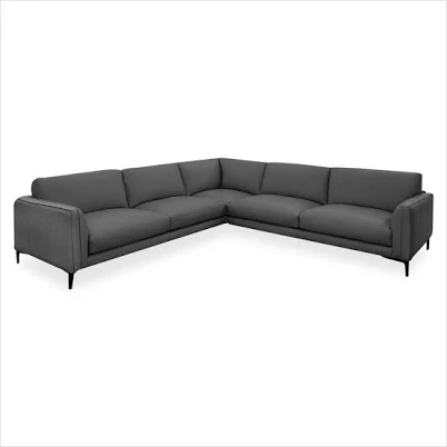 Victor Sectional