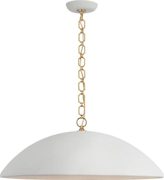 Visual Comfort Elliot Pendant