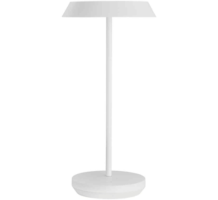 Visual Comfort Modern Tepa Table Lamp