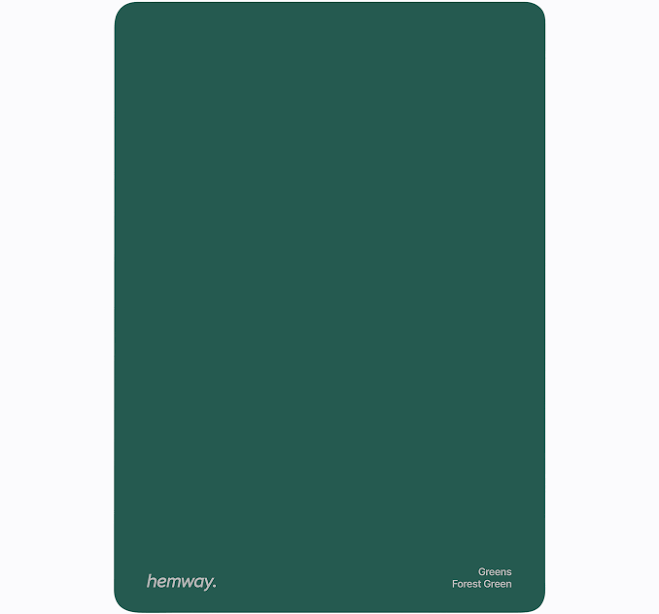 Wall Paint | Amethyst | Matt Emulsion Interior | Acrylic | Latex