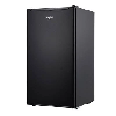 Whirlpool 3.3 Cu ft Refrigerator