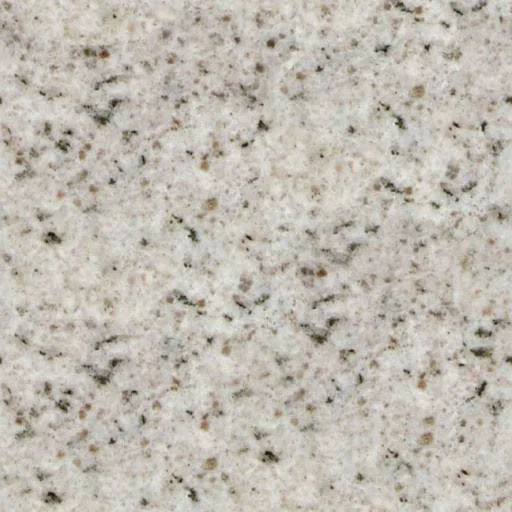 White Carrara Marble Countertop