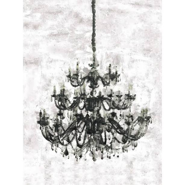 Wildon Home Gothic Chandelier