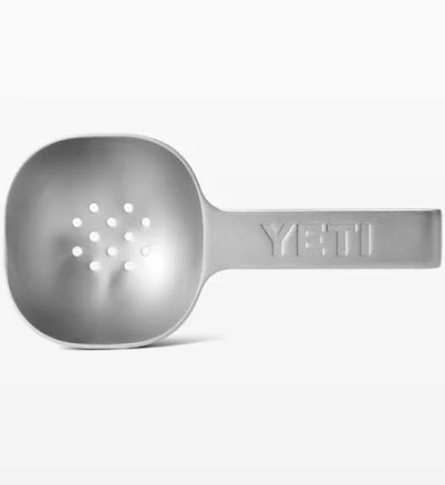 YETI Ice Scoop