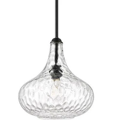 360 Lighting Cora Mini Pendant