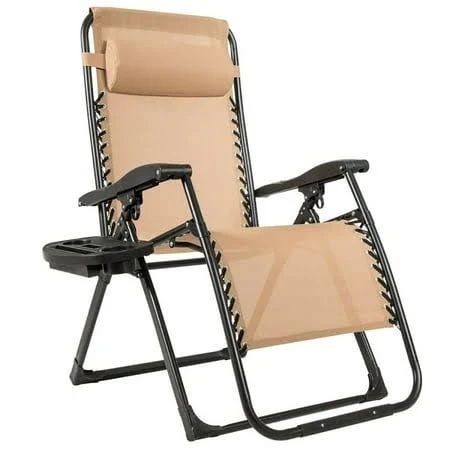 Aimee LII Oversize Lounge Chair