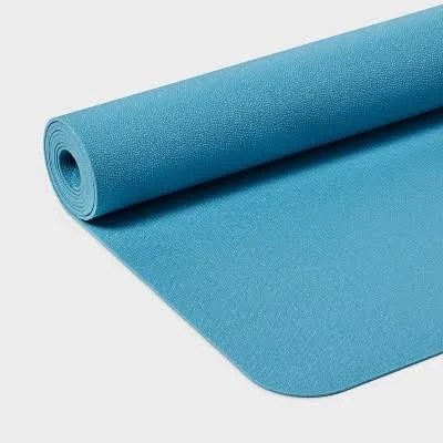 All in Motion Yoga Mat